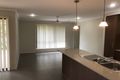 Property photo of 23 Neroli Drive Springfield Lakes QLD 4300