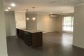 Property photo of 23 Neroli Drive Springfield Lakes QLD 4300