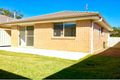 Property photo of 120A Awaba Street Morisset NSW 2264