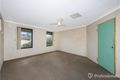 Property photo of 2 Kandimak Boulevard Byford WA 6122