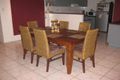 Property photo of 9 Vascoe Lane Kirwan QLD 4817