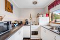 Property photo of 2/13 Sanders Street Glenorchy TAS 7010