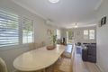 Property photo of 6/154-156 Kinghorne Street Nowra NSW 2541