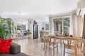 Property photo of 16 Primrose Court Palmwoods QLD 4555