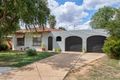 Property photo of 9 Allen Street Ashmont NSW 2650