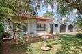 Property photo of 9 Allen Street Ashmont NSW 2650
