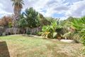 Property photo of 9 Allen Street Ashmont NSW 2650