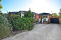 Property photo of 46 Swayfield Road Mount Waverley VIC 3149