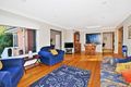 Property photo of 46 Swayfield Road Mount Waverley VIC 3149