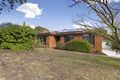 Property photo of 19 Byrne Street Wanniassa ACT 2903