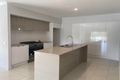 Property photo of 32 Cambridge Way Ripley QLD 4306