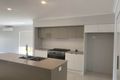 Property photo of 32 Cambridge Way Ripley QLD 4306
