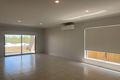 Property photo of 32 Cambridge Way Ripley QLD 4306