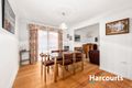 Property photo of 62 Amersham Drive Wantirna VIC 3152