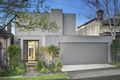 Property photo of 5 Millicent Avenue Toorak VIC 3142