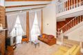 Property photo of 48 Hibiscus Avenue Bundoora VIC 3083
