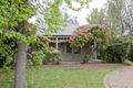 Property photo of 7 Ajax Street Newington VIC 3350