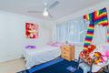 Property photo of 8/10 Rosewood Avenue Broadbeach QLD 4218