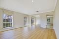 Property photo of 5A Gindurra Avenue Castle Hill NSW 2154
