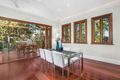Property photo of 18 Grandview Street Naremburn NSW 2065