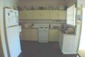Property photo of 40 Helen Street Mount Hutton NSW 2290