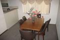 Property photo of 94 McKenzie Street Echuca VIC 3564