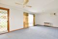 Property photo of 10 Huntingdale Road Noarlunga Downs SA 5168