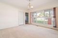 Property photo of 13 Narallah Grove Box Hill North VIC 3129