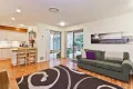 Property photo of 4 Hackett Pass Winthrop WA 6150