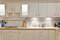 Property photo of 4 Hackett Pass Winthrop WA 6150