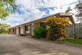 Property photo of 1/31 McKean Street Caboolture QLD 4510