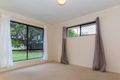 Property photo of 1/31 McKean Street Caboolture QLD 4510