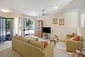 Property photo of 15 Paul Street Noosa Heads QLD 4567