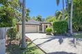 Property photo of 15 Paul Street Noosa Heads QLD 4567