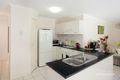 Property photo of 15 Paul Street Noosa Heads QLD 4567