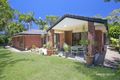 Property photo of 15 Paul Street Noosa Heads QLD 4567