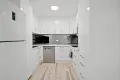 Property photo of 2/33-35 Second Avenue Broadbeach QLD 4218