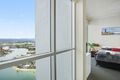 Property photo of 3376/23 Ferny Avenue Surfers Paradise QLD 4217