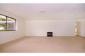 Property photo of 3 Gail Court Darling Heights QLD 4350