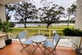 Property photo of 10/187D Jacobs Drive Sussex Inlet NSW 2540