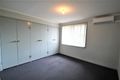 Property photo of 2/1 Bailey Close Singleton Heights NSW 2330