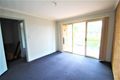 Property photo of 2/1 Bailey Close Singleton Heights NSW 2330