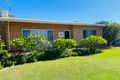 Property photo of 28 King Road East Bunbury WA 6230