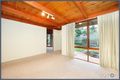 Property photo of 2/43 Fitchett Street Garran ACT 2605