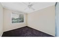 Property photo of 34 Merino Drive Elderslie NSW 2570
