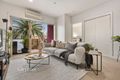 Property photo of 1/101-103 Orrong Crescent Caulfield North VIC 3161
