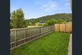 Property photo of 49 Master Circuit Trinity Beach QLD 4879