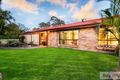 Property photo of 27 Furzer Street Browns Plains QLD 4118