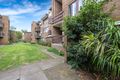 Property photo of 12/7-9 Eldridge Street Footscray VIC 3011