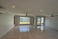 Property photo of 3/12 Wambo Street Chinchilla QLD 4413